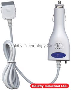 FM Transmitter ES-4441